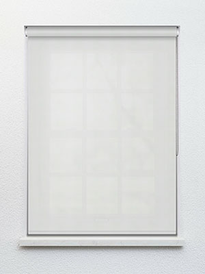 Preview Oahu Bright White LF 1