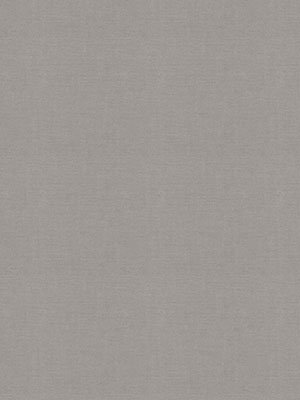 Preview Oahu Oyster Grey LF 3