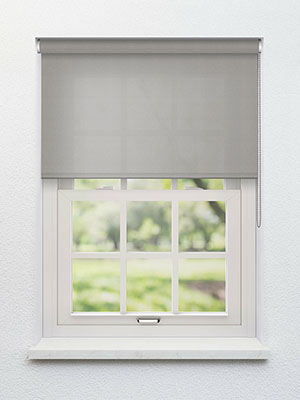 Preview Oahu Oyster Grey LF 2