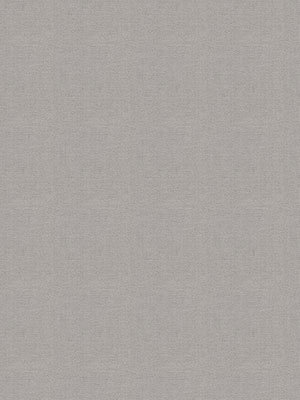 Preview Oahu Oyster Grey BO 3
