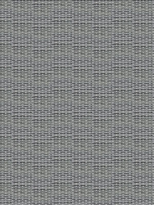 Preview Hagemeister Stone LF 3