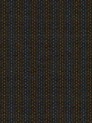 Preview Hagemeister Mocha LF 3