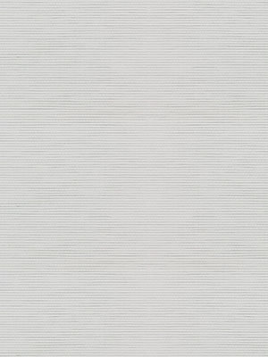 Preview Hinchinbrook White LF 3