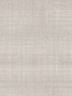 Preview Baranof Buff 3