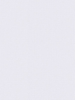 Preview Kruzof White 3