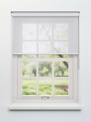 Preview Kruzof White 2
