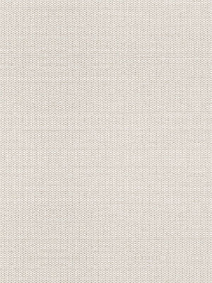 Preview Kruzof Cream 3