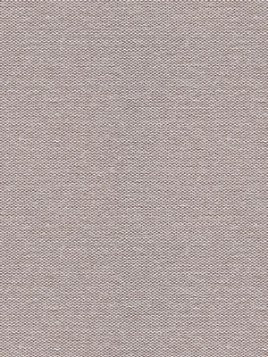 Preview Kruzof Sand 3