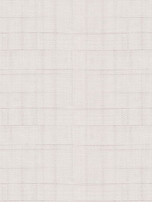 Preview Knight White 3