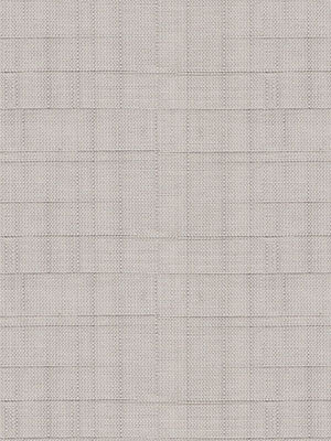 Preview Knight Beige 3