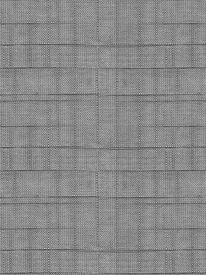 Preview Knight Dark Grey 3