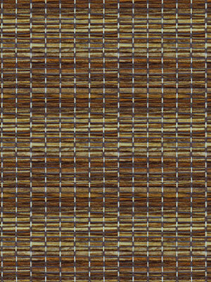 Preview Padre Teak LF 3