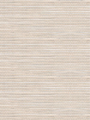 Preview Seguam Natural LF 3