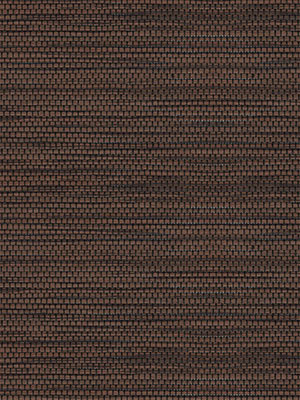 Preview Seguam Teak LF 3