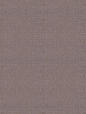 Preview Maui Sand 3