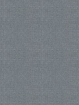 Preview Maui Slate 3