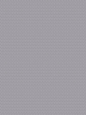Preview Yakobi Soft Grey Ivory 3