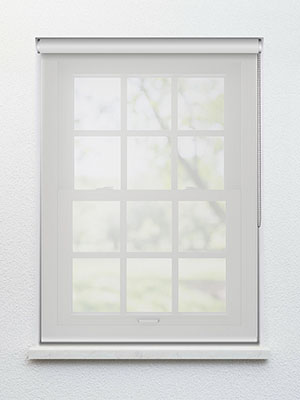 Preview Umnak White 1