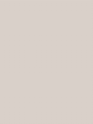 Preview Umnak Cream 3