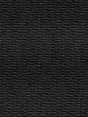 Preview Nagai 1% Ebony 3