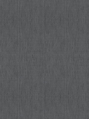 Preview Nagai 3% Charcoal Iron Grey 3