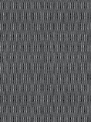 Preview Nagai 3% Charcoal Iron Grey 3