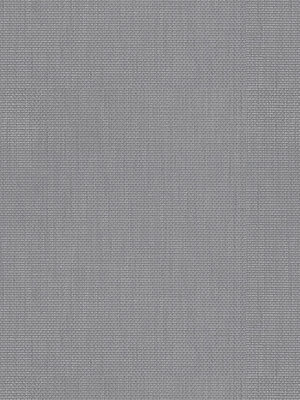 Preview Nagai 3% Soft Grey 3