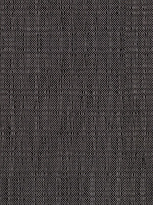 Preview Nagai 3% Charcoal Dark Bronze 3