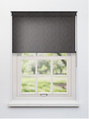 Preview Nagai 3% Charcoal Dark Bronze 2