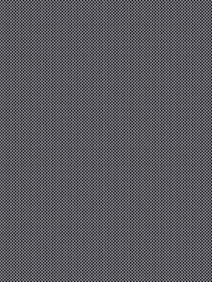 Preview Nagai 5% Charcoal Iron Grey 3