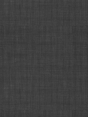 Preview Nagai 5% Ebony 3