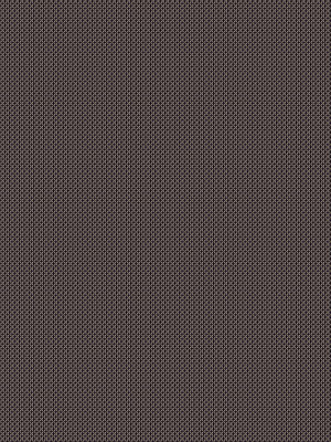 Preview Nagai 5% Charcoal Dark Bronze 3