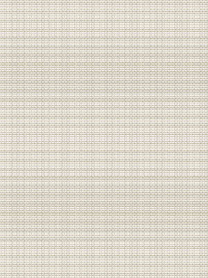 Preview Nagai 10% Chalk Beige Cream 3