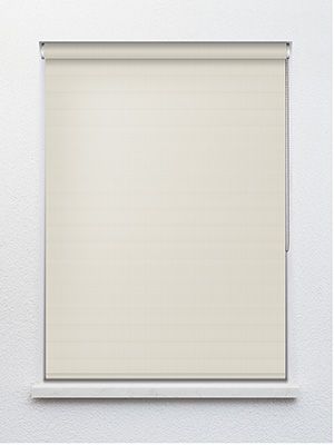 Preview Nagai 10% Chalk Beige Cream 1