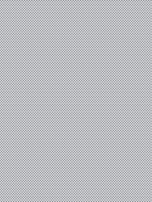 Preview Nagai 10% Chalk Soft Grey 3