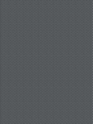 Preview Nagai 10% Charcoal Iron Grey 3