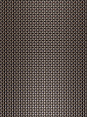 Preview Nagai 10% Charcoal Dark Bronze 3