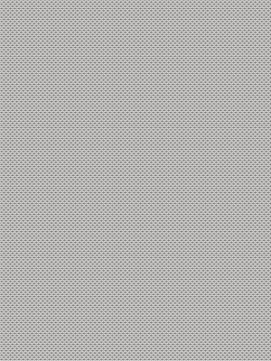 Preview Nagai 10% Beige Pearl Grey 3