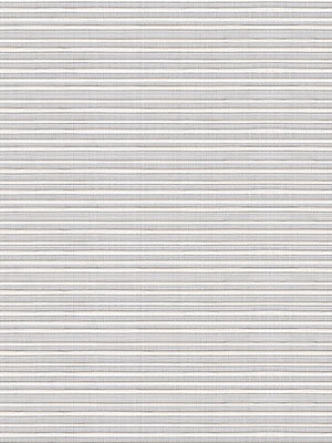 Preview Tanaga White 3