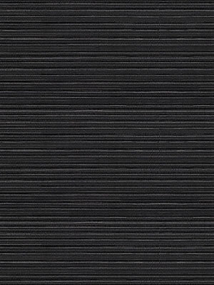 Preview Tanaga Charcoal 3