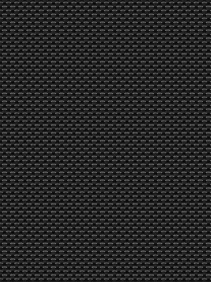 Preview Royale Coal 3
