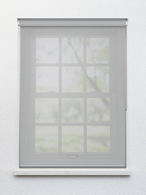 Preview Montague Chalk 1