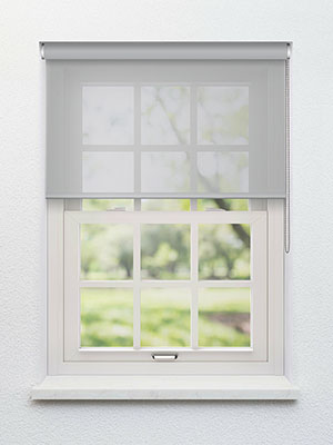 Preview Montague Chalk 2