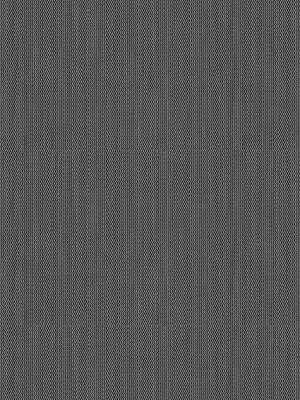 Preview Montague Charcoal Iron Grey 3