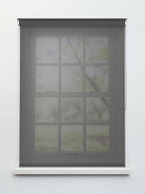 Preview Montague Charcoal Iron Grey 1