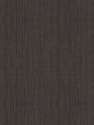 Preview Montague Charcoal Dark Bronze 3