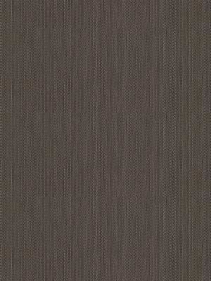Preview Montague Charcoal Cream 3