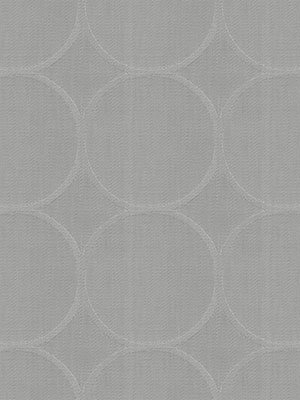 Preview Dauphin Silver 3