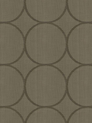 Preview Dauphin Bronze 3