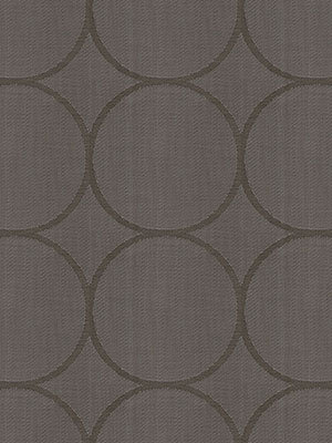Preview Dauphin Iron 3